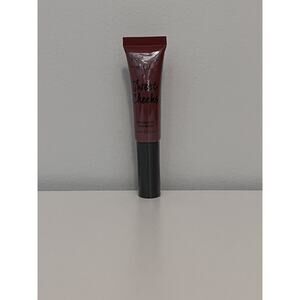 NYX Sweet Cheeks Soft Cheek Tint Blush Mousse - Bombshell - SCSCT06